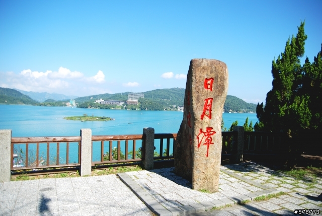 Tamron 17-50 (A16II)  試拍分享