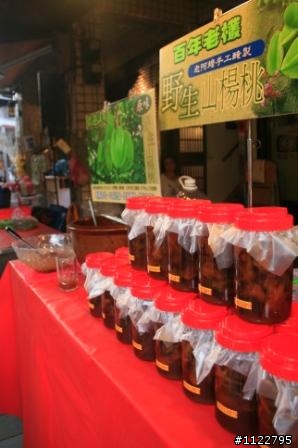 【路線分享】我在金山天氣晴，金山自行車道大解密PART2