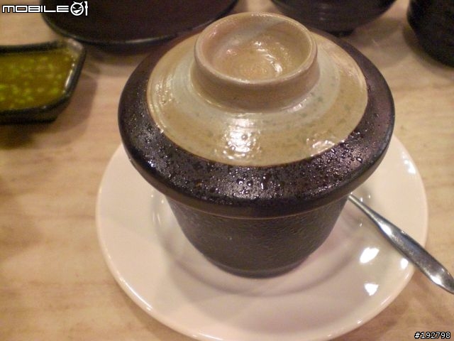 【景點】千葉日式料理單點吃到飽～有點貴的說～