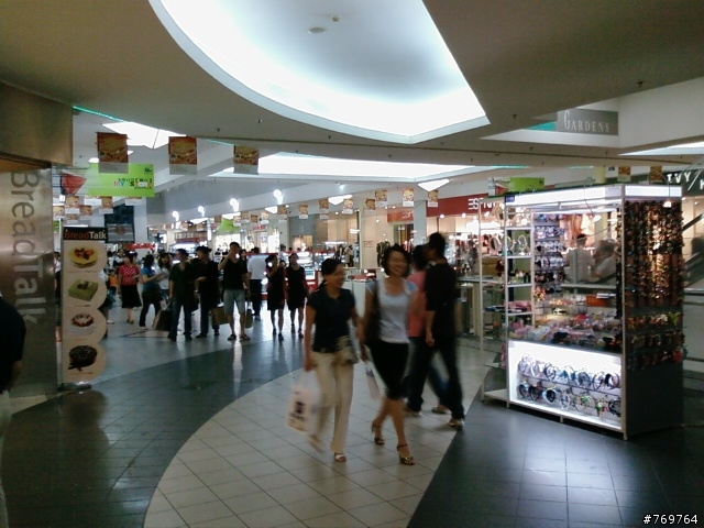 我在廈門的日子之趴趴走之不負責解說