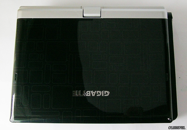 [分享]聯想新款小筆電－IdeaPad S10試用