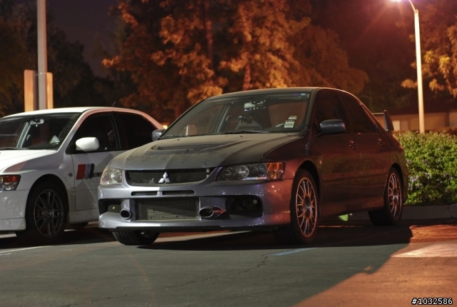 第一屆01南加部鄉民大會圖板*（1st SoCal 01 meet pics thread)*