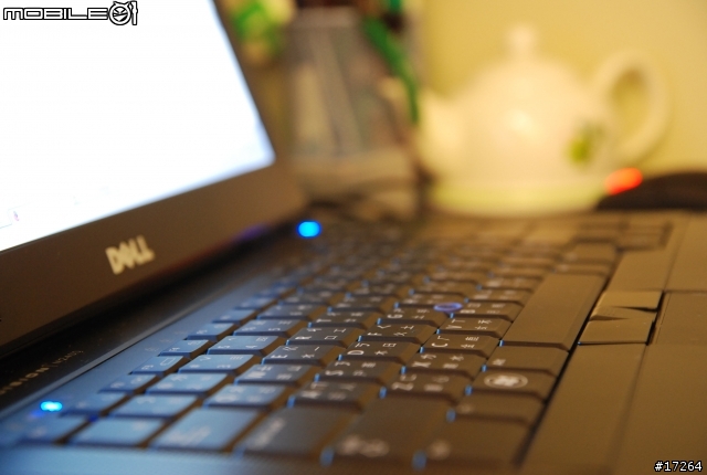 [開箱]DELL M2400 新手開箱文敬請入內指教 ！！