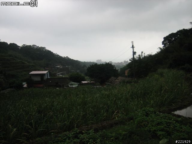 10/25 三芝的秘密路徑 PART 1