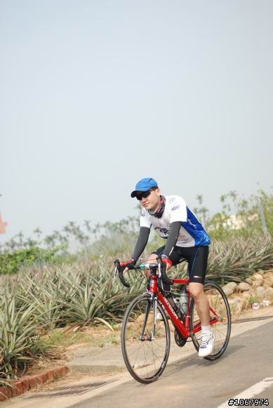 台中  南投鳳山寺 (圖多)