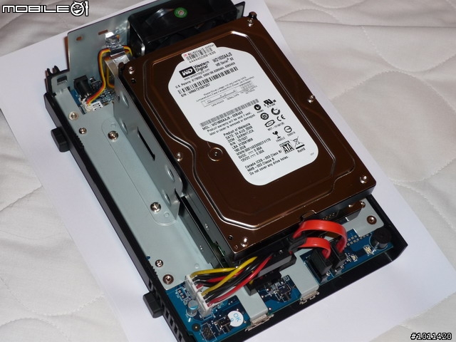 [開箱] Synology 群暉 NAS 新機種 DS209+ 簡單上菜囉！
