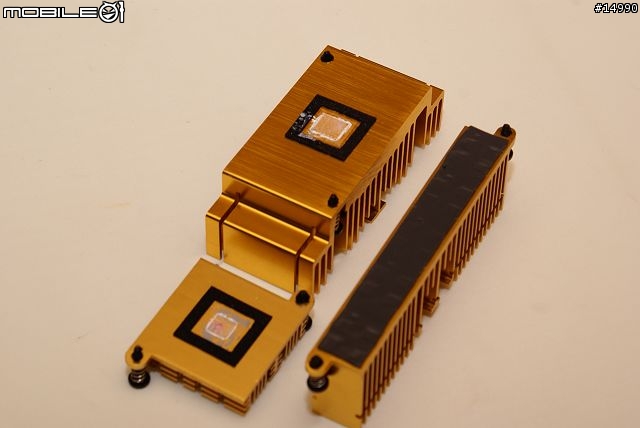 合板能有更多的選擇：ASUS M3A78-T