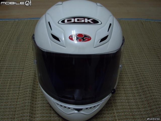 (開箱文)alpinestars的GP PRO和冬天專屬防水防寒手套NANKAI 349聯合開箱文(夾帶FF-5和27s)