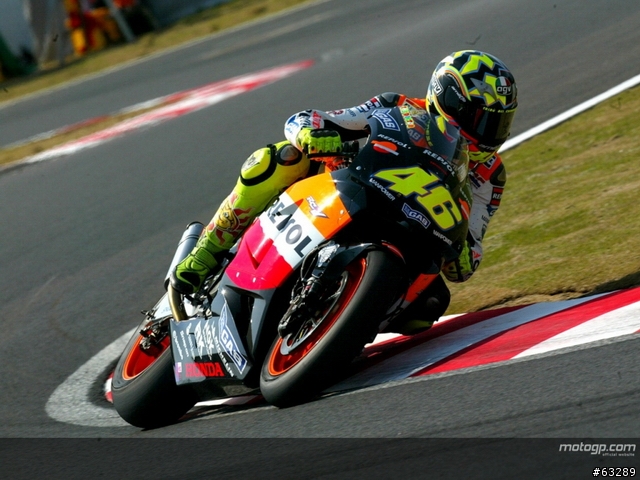 [開箱]Valentino Rossi AGV TI-TECH VR46 冠軍的榮耀