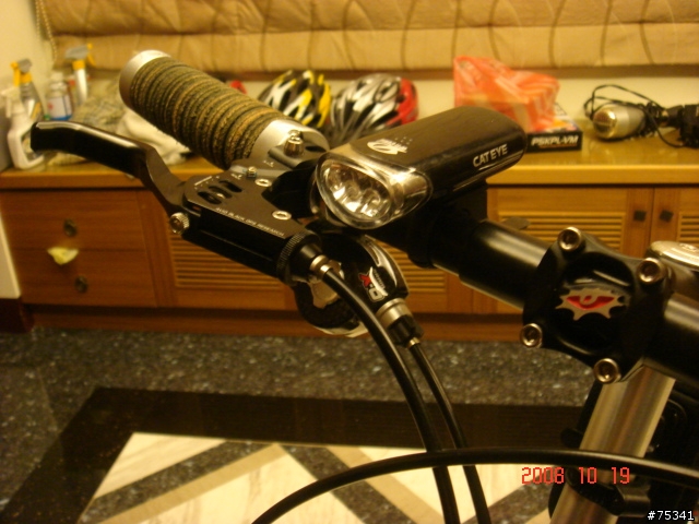 [推薦]BikeFriday秒折Tikit