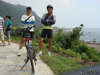 福隆便當的約定