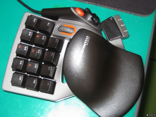 分享n52