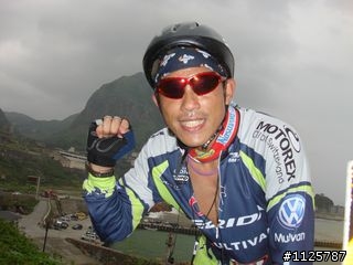 福隆便當的約定
