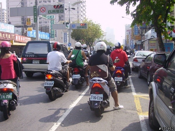 [10/26]SUZUKI 南部大會師(更新照片)