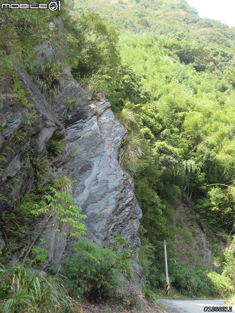[遊記]自不量力--宇老大滿貫