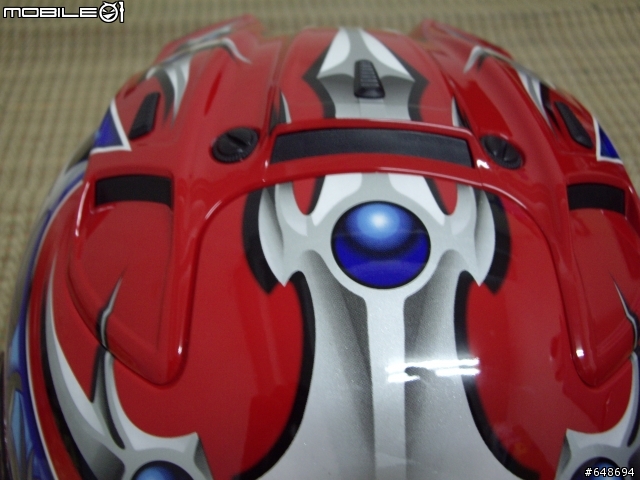(開箱文)alpinestars的GP PRO和冬天專屬防水防寒手套NANKAI 349聯合開箱文(夾帶FF-5和27s)
