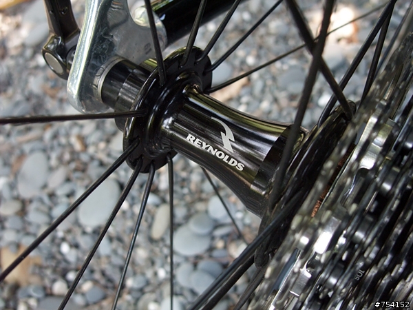 [二合一分享] 恆春半島小環島路線及2008 KUOTA KHARMA
