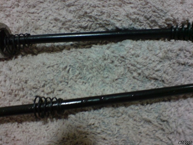 【分享】在浴室洗車