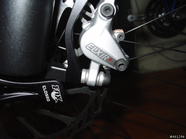 2009 Reing 0 "簡"報