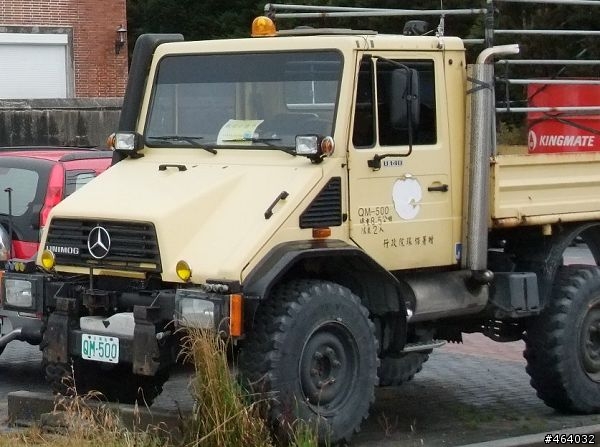 RAV4照片分享 E款+黑色+武陵農場+合歡山遊