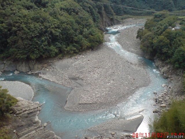 [影像回顧在1樓]11/2(日)宇老大滿貫第2彈，6人完成滿貫、4人完成馬美林道