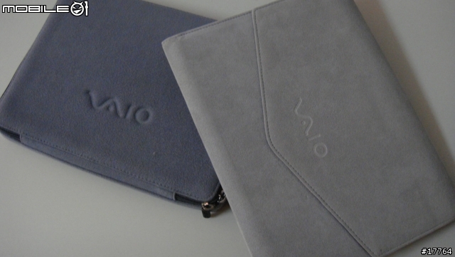 [經典再現]SONY VAIO TX650P/B