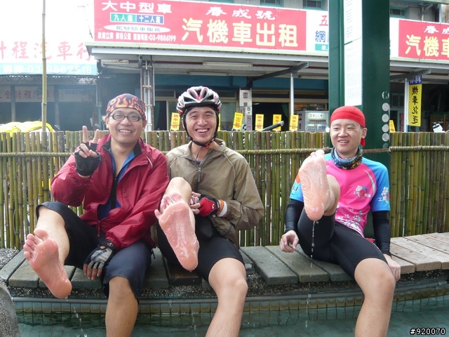 [11/8 跑馬古道影像分享)]11P完成越野,但有一點小遺憾