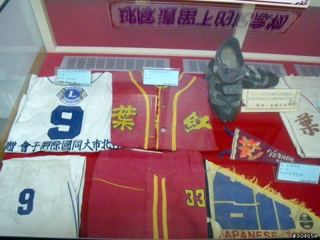【路線&遊記】花東山海七橫貫《Day1~7...圖多》