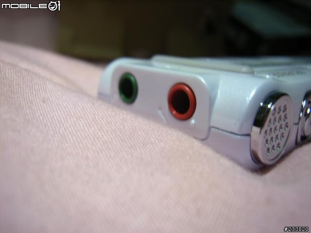[分享]錄音筆Sony ICD-UX71F/WC.......11/18補上錄音檔