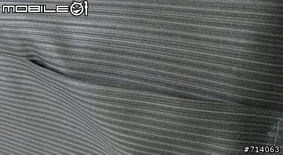 人生的第一套西服---國產品~O'三