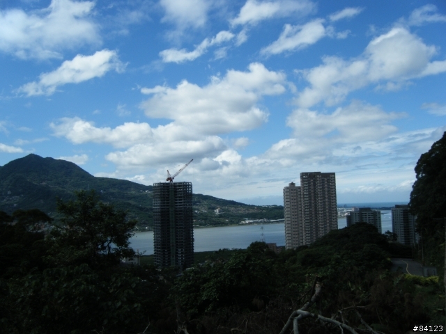 [週四夜市團]感謝支持,結束營業....