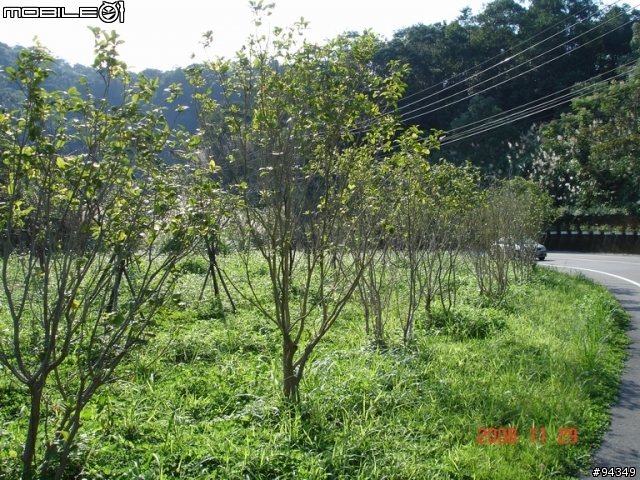 = 永和-106乙-台九-礁溪 =