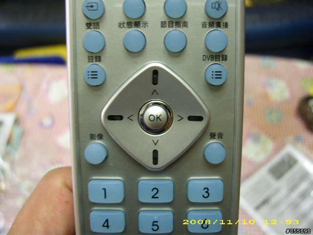 [開箱文]SANYO三洋42吋Full HD液晶顯示器( SMT-42LD6)(圖超多)