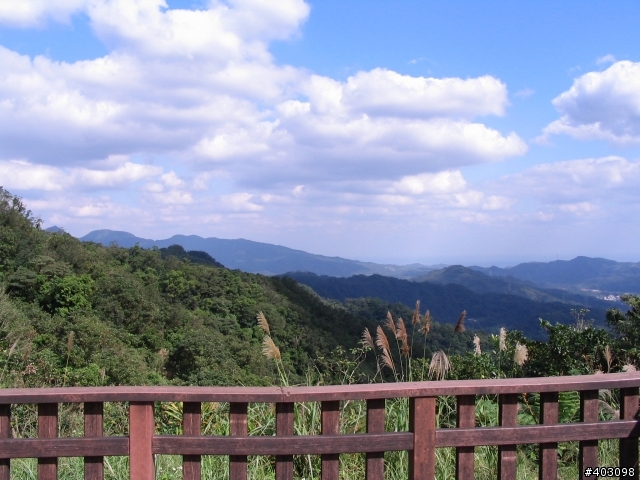 【分享】小K之支線旅行社探路記