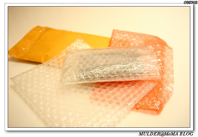 [MoMo桑分享] 我的iPhone 3G 開箱&送修篇 <= 入荷必檢查 !!