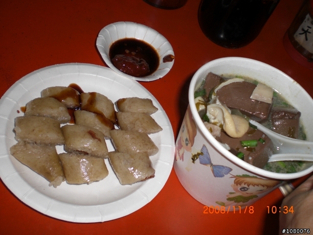(環島貼相片囉~!)(第四天)