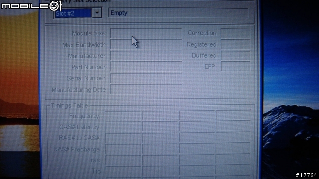[經典再現]SONY VAIO TX650P/B