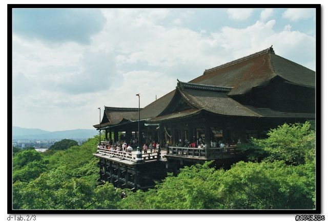 台勞日記-PENTAX ME SUPER全手動底片機隨手拍