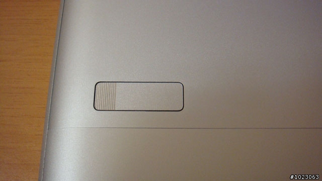 New Macbook Pro (台灣版) 入手