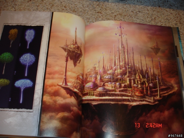 美版巫妖王開箱,特別collector edition 不專業開箱