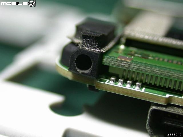 我深深體會到Gsmart的用心
