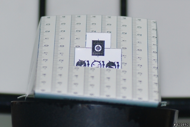 嗚嗚....還是移焦了....