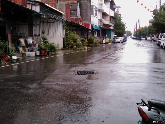 迷人的小貴族．HTC Touch 3G