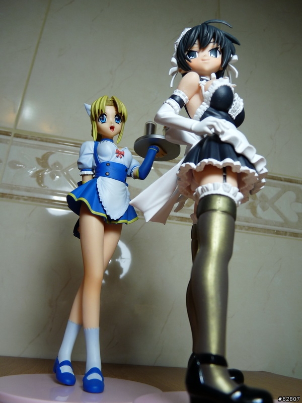 [敗家]POP喬巴+千陽號DX....總共只要950