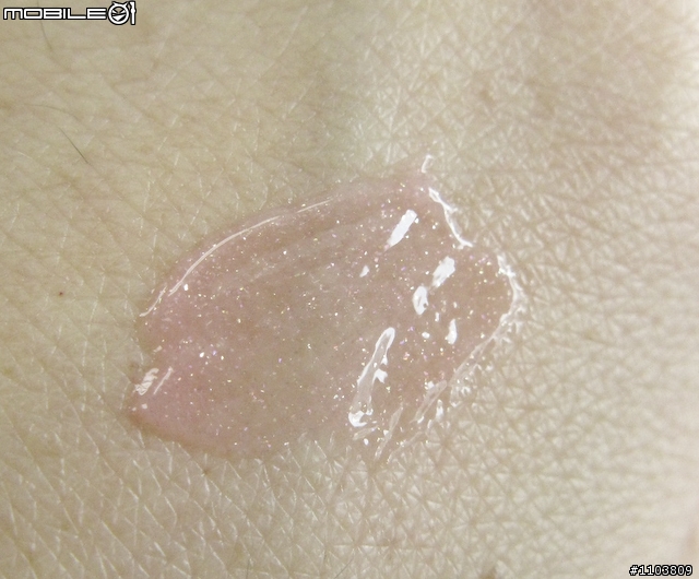 【分享】最夢幻‧最甜蜜的彩妝選擇～一起來當個PINK女郎！