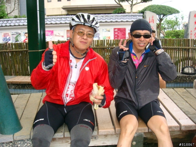 [11/8 跑馬古道影像分享)]11P完成越野,但有一點小遺憾