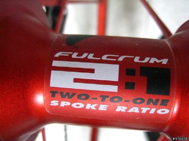 TCR ADVANCED 集合嚕..秀出您的寶貝愛車唄..各式各樣改裝...多多參考捏...