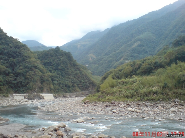 [影像回顧在1樓]11/2(日)宇老大滿貫第2彈，6人完成滿貫、4人完成馬美林道
