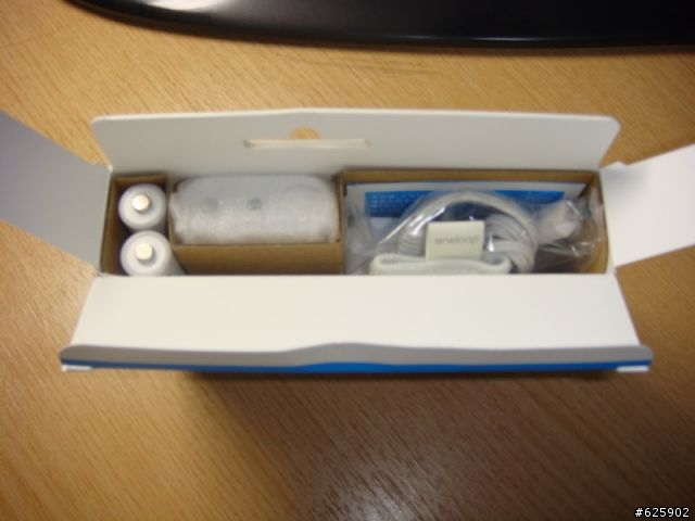 Sanyo Eneloop KIR-SL1S 充電式懷爐(暖暖包) 銀色