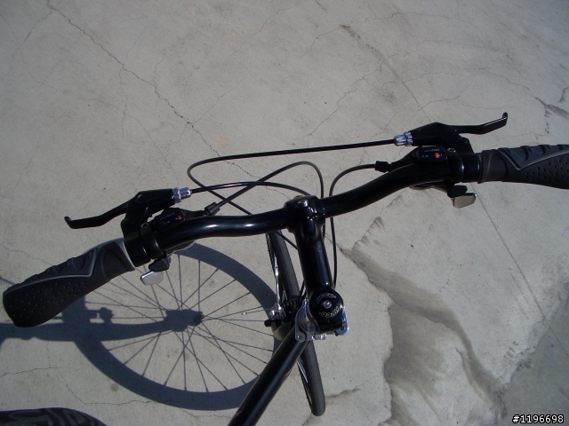 平價、便宜小折 Stepdragon SS1 休閒趴趴走  附帶:新車~Stepdragon ss3 實車照片圖